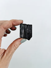 Load image into Gallery viewer, Black Tourmaline (Bulk)