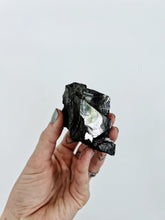 Load image into Gallery viewer, Shungite (Individual By Gram)