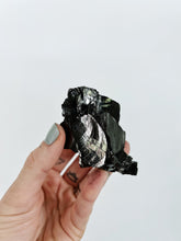 Load image into Gallery viewer, Shungite (Individual By Gram)