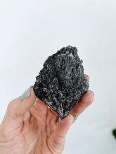 Load image into Gallery viewer, Black Kyanite (Individual By Gram)