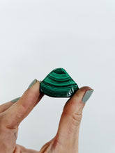 Load image into Gallery viewer, Malachite (Bulk)