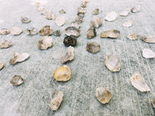 Load image into Gallery viewer, Elestial Quartz (Bulk)