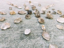 Load image into Gallery viewer, Elestial Quartz (Bulk)