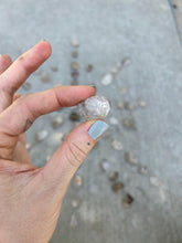 Load image into Gallery viewer, Elestial Quartz (Bulk)