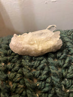 Quartz Cluster - 87 Grams